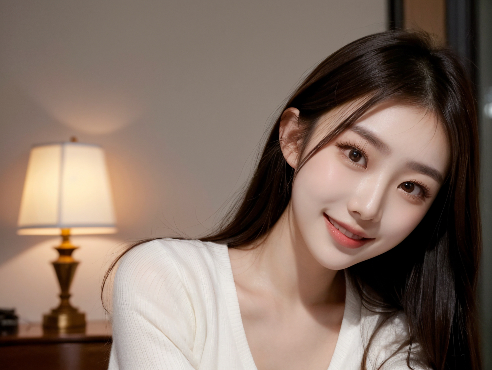 2025“机遇中国 多彩世界”国际交流周在贵州遵义启动